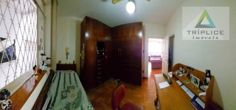 Imagem Casa com 5 Quartos à Venda, 268 m² em Centro - Juiz De Fora Imagem Casa com 5 Quartos à Venda, 268 m² em Centro - Juiz De Fora
