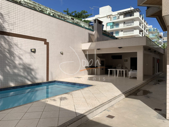 Imagem Imóvel com 3 Quartos à Venda, 130 m² em Vila Nova Imagem Imóvel com 3 Quartos à Venda, 130 m² em Vila Nova