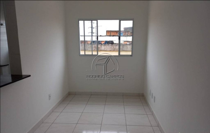 Imagem Casa de Condomínio com 2 Quartos à Venda, 10 m² em Anhanguera - Praia Grande Imagem Casa de Condomínio com 2 Quartos à Venda, 10 m² em Anhanguera - Praia Grande