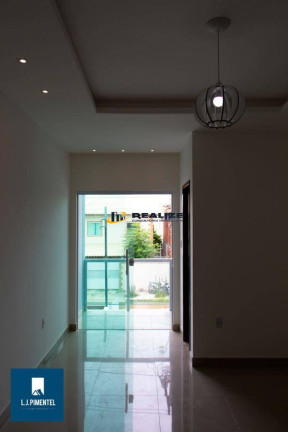 Imagem Casa com 2 Quartos à Venda, 90 m² em Parque Aurora - Campos Dos Goytacazes Imagem Casa com 2 Quartos à Venda, 90 m² em Parque Aurora - Campos Dos Goytacazes