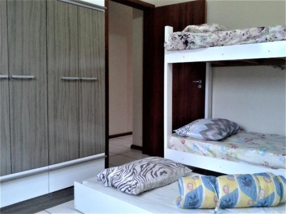 Imagem Casa com 2 Quartos à Venda, 75 m² em Ingleses Do Rio Vermelho - Florianópolis