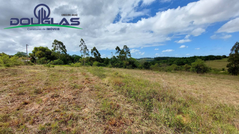 Imagem Chácara à Venda, 20.000 m² em águas Claras - Viamão