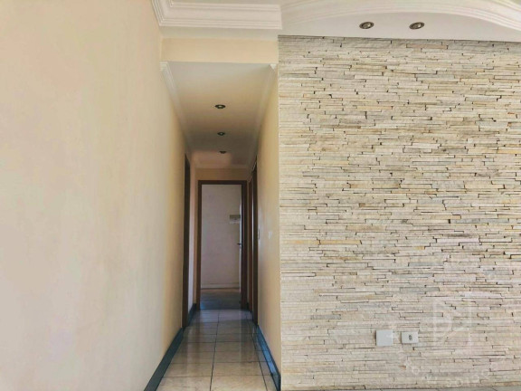 Imagem Apartamento com 3 Quartos à Venda, 100 m² em Centro - Jacareí Imagem Apartamento com 3 Quartos à Venda, 100 m² em Centro - Jacareí