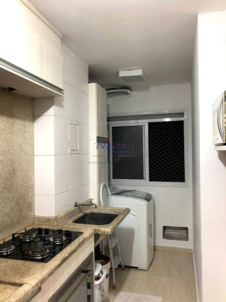 Imagem Apartamento com 3 Quartos à Venda, 83 m² em Gopoúva - Guarulhos Imagem Apartamento com 3 Quartos à Venda, 83 m² em Gopoúva - Guarulhos