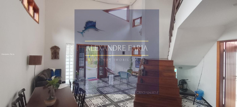 Imagem Casa com 3 Quartos à Venda, 187 m² em Cigarras - São Sebastião Imagem Casa com 3 Quartos à Venda, 187 m² em Cigarras - São Sebastião