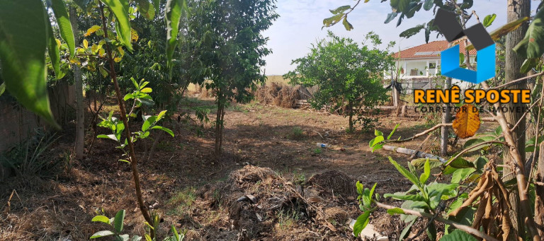 Imagem Terreno à Venda, 371 m² em Colina De São Pedro - São Pedro Imagem Terreno à Venda, 371 m² em Colina De São Pedro - São Pedro