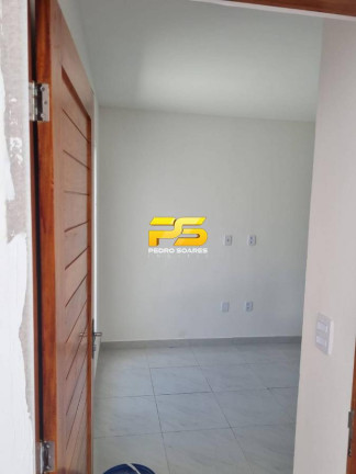 Imagem Casa com 2 Quartos à Venda, 54 m² em Gramame - João Pessoa Imagem Casa com 2 Quartos à Venda, 54 m² em Gramame - João Pessoa