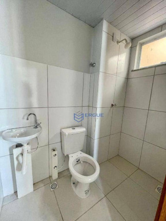 Imagem Apartamento com 2 Quartos à Venda, 50 m² em Pajuçara - Maracanaú Imagem Apartamento com 2 Quartos à Venda, 50 m² em Pajuçara - Maracanaú