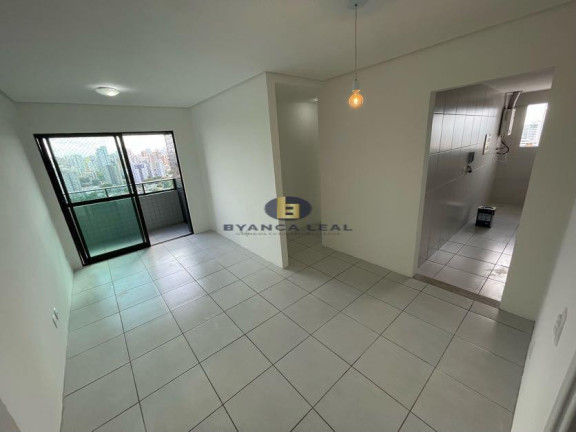 Imagem Apartamento com 2 Quartos à Venda, 56 m² em Torreão - Recife Imagem Apartamento com 2 Quartos à Venda, 56 m² em Torreão - Recife