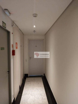 Imagem Imóvel à Venda, 168 m² em Pinheiros - São Paulo Imagem Imóvel à Venda, 168 m² em Pinheiros - São Paulo