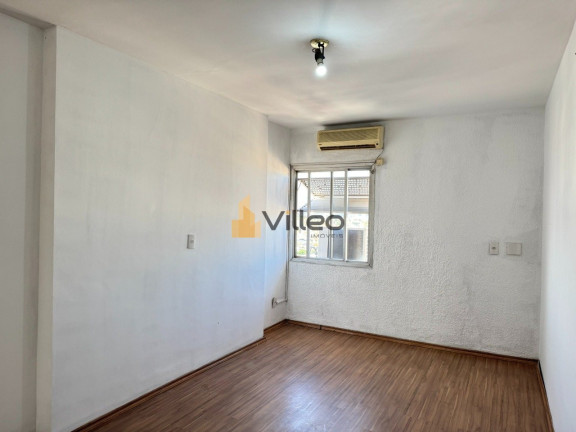 Imagem Cobertura com 4 Quartos à Venda ou Locação, em Centro - Sorocaba Imagem Cobertura com 4 Quartos à Venda ou Locação, em Centro - Sorocaba