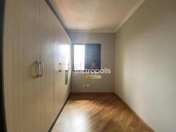 Imagem Apartamento com 3 Quartos à Venda, 96 m² em Santa Maria - São Caetano Do Sul Imagem Apartamento com 3 Quartos à Venda, 96 m² em Santa Maria - São Caetano Do Sul