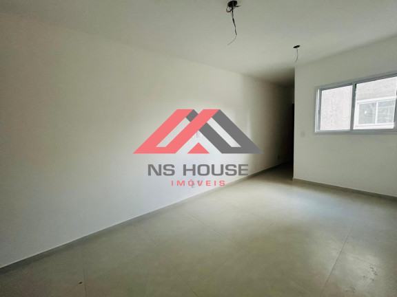 Imagem Imóvel com 2 Quartos à Venda, 60 m² em Nova Gerty - São Caetano Do Sul Imagem Imóvel com 2 Quartos à Venda, 60 m² em Nova Gerty - São Caetano Do Sul