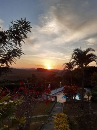 Imagem Chácara com 1 Quarto à Venda, 100 m² em Espírito Santo - Paraibuna Imagem Chácara com 1 Quarto à Venda, 100 m² em Espírito Santo - Paraibuna