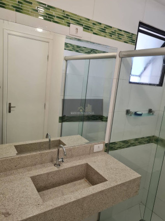 Imagem Apartamento com 3 Quartos à Venda, 68 m² em Portal Dos Gramados - Guarulhos Imagem Apartamento com 3 Quartos à Venda, 68 m² em Portal Dos Gramados - Guarulhos