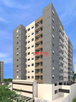 Imagem Apartamento com 2 Quartos à Venda, 67 m² em Cidade Universitária Pedra Branca - Palhoça Imagem Apartamento com 2 Quartos à Venda, 67 m² em Cidade Universitária Pedra Branca - Palhoça
