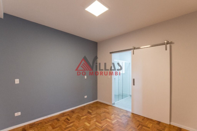 Imagem Apartamento com 2 Quartos à Venda, 67 m² em Vila Buarque - São Paulo Imagem Apartamento com 2 Quartos à Venda, 67 m² em Vila Buarque - São Paulo