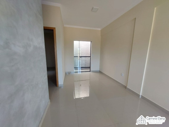 Imagem Apartamento com 1 Quarto para Alugar, 15 m² em Umuarama - Ubatuba