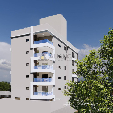 Imagem Apartamento com 3 Quartos à Venda, 104 m² em Gravatá - Navegantes Imagem Apartamento com 3 Quartos à Venda, 104 m² em Gravatá - Navegantes