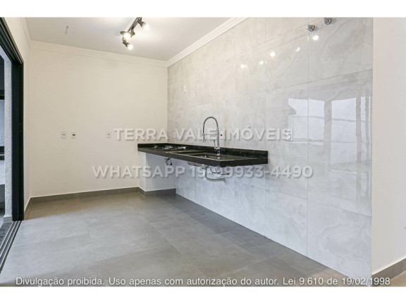 Imagem Casa de Condomínio com 3 Quartos à Venda, 159 m² em Parque Ortolândia - Hortolândia Imagem Casa de Condomínio com 3 Quartos à Venda, 159 m² em Parque Ortolândia - Hortolândia