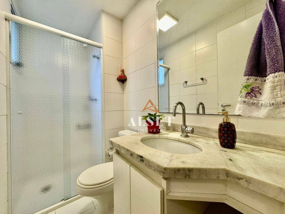 Imagem Apartamento com 3 Quartos à Venda, 92 m² em Mooca - São Paulo Imagem Apartamento com 3 Quartos à Venda, 92 m² em Mooca - São Paulo