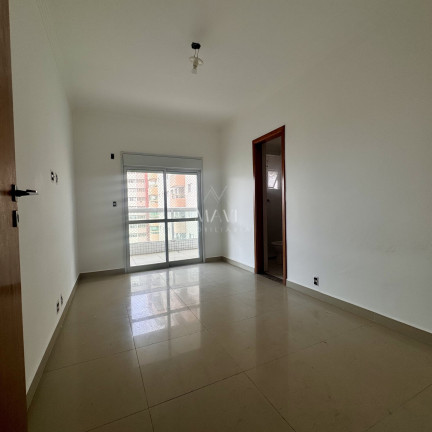 Imagem Apartamento com 2 Quartos para Alugar, 94 m² em Tupi - Praia Grande Imagem Apartamento com 2 Quartos para Alugar, 94 m² em Tupi - Praia Grande