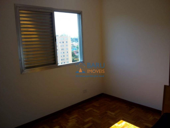 Imagem Apartamento com 2 Quartos à Venda, 75 m² em Vila Inglesa - São Paulo Imagem Apartamento com 2 Quartos à Venda, 75 m² em Vila Inglesa - São Paulo