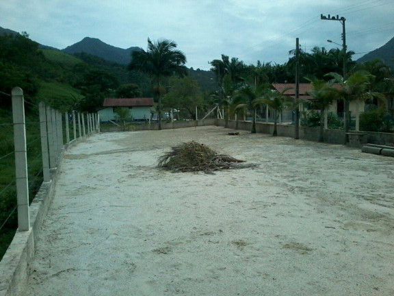 Imagem Terreno à Venda, 520 m² em Itinga - Tijucas Imagem Terreno à Venda, 520 m² em Itinga - Tijucas