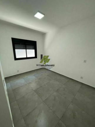 Imagem Casa com 3 Quartos à Venda, 162 m² em Residencial Tosi - Itupeva Imagem Casa com 3 Quartos à Venda, 162 m² em Residencial Tosi - Itupeva
