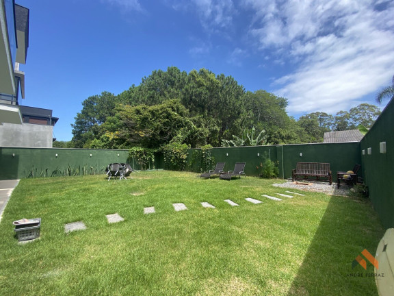 Imagem Casa com 4 Quartos à Venda, 268 m²