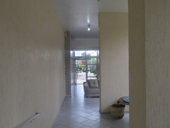 Imagem Apartamento com 1 Quarto à Venda, 60 m² em Jose Menino - Santos Imagem Apartamento com 1 Quarto à Venda, 60 m² em Jose Menino - Santos