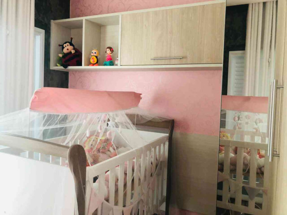 Imagem Casa com 4 Quartos à Venda, 280 m² em Brisas - Mogi Das Cruzes Imagem Casa com 4 Quartos à Venda, 280 m² em Brisas - Mogi Das Cruzes