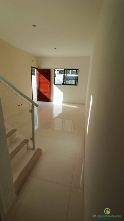 Imagem Casa com 3 Quartos à Venda, 90 m² em Parque Rizzo - Cotia Imagem Casa com 3 Quartos à Venda, 90 m² em Parque Rizzo - Cotia