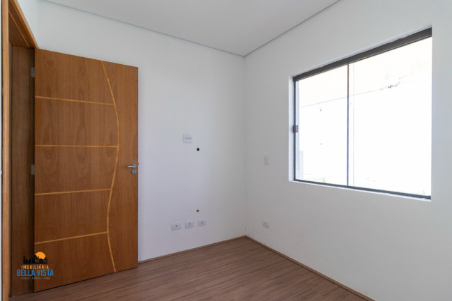 Imagem Casa com 2 Quartos à Venda, em Parque Jabaquara - São Paulo Imagem Casa com 2 Quartos à Venda, em Parque Jabaquara - São Paulo