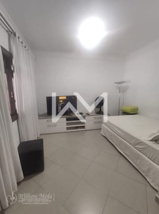 Imagem Sobrado com 3 Quartos à Venda, 344 m² em Vila Itapegica - Guarulhos Imagem Sobrado com 3 Quartos à Venda, 344 m² em Vila Itapegica - Guarulhos