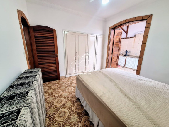 Imagem Casa com 3 Quartos à Venda, em Enseada - Guarujá Imagem Casa com 3 Quartos à Venda, em Enseada - Guarujá