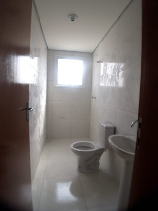 Imagem Apartamento com 2 Quartos à Venda, 57 m² em Centro - Itapevi Imagem Apartamento com 2 Quartos à Venda, 57 m² em Centro - Itapevi