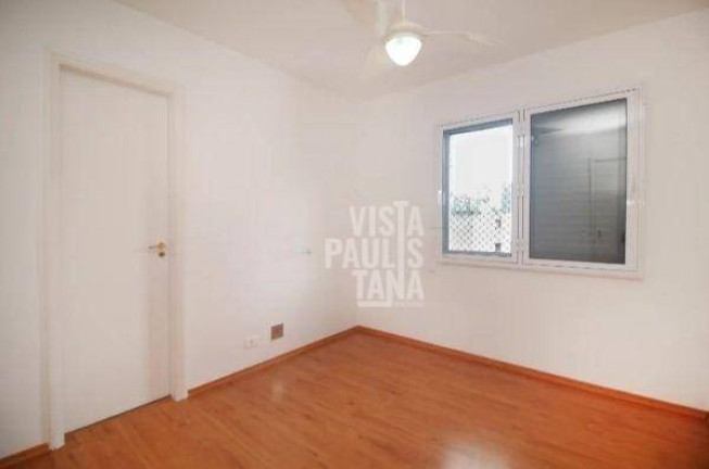 Imagem Apartamento com 3 Quartos para Alugar, 90 m² em Itaim Bibi - São Paulo Imagem Apartamento com 3 Quartos para Alugar, 90 m² em Itaim Bibi - São Paulo