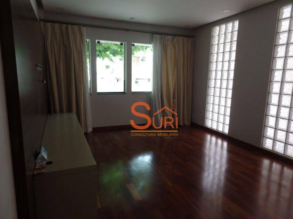 Imagem Casa com 3 Quartos à Venda, 149 m² em Planalto Paulista - São Paulo Imagem Casa com 3 Quartos à Venda, 149 m² em Planalto Paulista - São Paulo