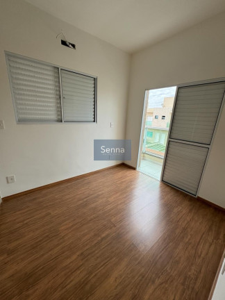 Imagem Casa com 3 Quartos à Venda, 105 m² em Jardim Das Carpas - Jundiaí Imagem Casa com 3 Quartos à Venda, 105 m² em Jardim Das Carpas - Jundiaí