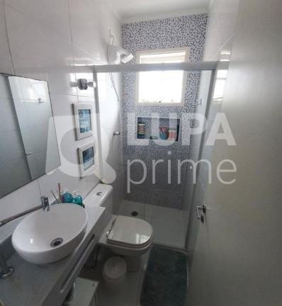 Imagem Casa com 3 Quartos à Venda, 198 m² em Tucuruvi - São Paulo Imagem Casa com 3 Quartos à Venda, 198 m² em Tucuruvi - São Paulo