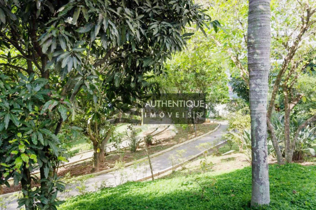 Imagem Apartamento com 3 Quartos à Venda, 76 m² em Planalto - São Bernardo Do Campo Imagem Apartamento com 3 Quartos à Venda, 76 m² em Planalto - São Bernardo Do Campo