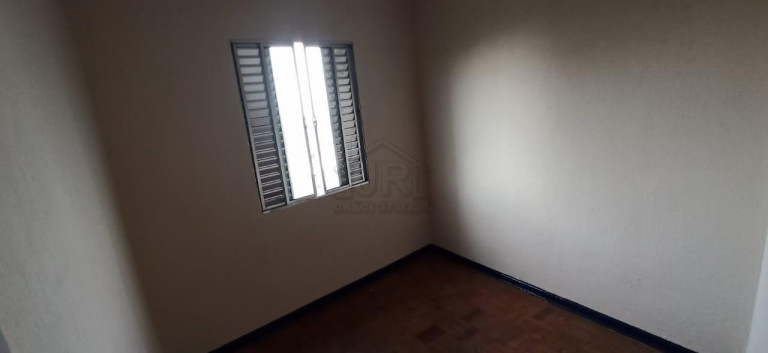 Imagem Casa com 2 Quartos para Alugar, 45 m² em Jardim Zaira - Mauá Imagem Casa com 2 Quartos para Alugar, 45 m² em Jardim Zaira - Mauá