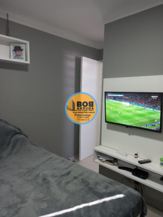 Imagem Apartamento com 3 Quartos à Venda, 71 m² em Boa Viagem - Recife Imagem Apartamento com 3 Quartos à Venda, 71 m² em Boa Viagem - Recife