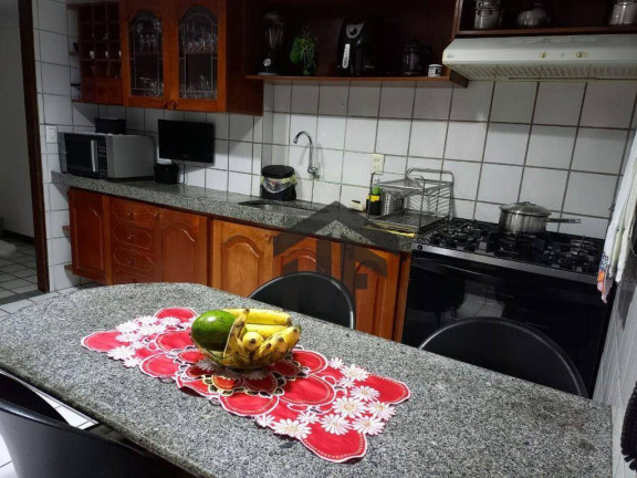 Imagem Apartamento com 3 Quartos à Venda, 154 m² em Boa Viagem - Recife Imagem Apartamento com 3 Quartos à Venda, 154 m² em Boa Viagem - Recife