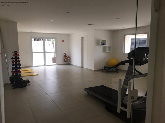 Imagem Imóvel com 2 Quartos à Venda, 84 m² em Vila Espírito Santo - Sorocaba Imagem Imóvel com 2 Quartos à Venda, 84 m² em Vila Espírito Santo - Sorocaba
