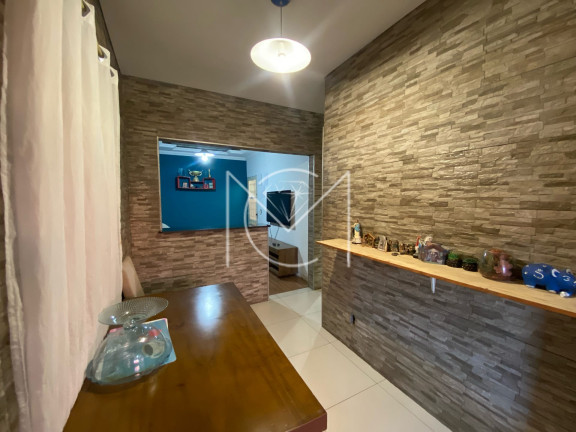 Imagem Casa com 3 Quartos à Venda, 80 m² em São Pedro - Esmeraldas