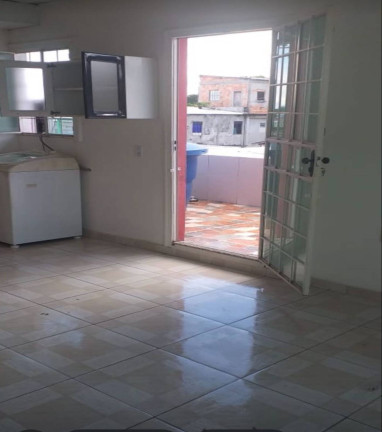 Imagem Sala Comercial à Venda, 300 m² em Japiim - Manaus