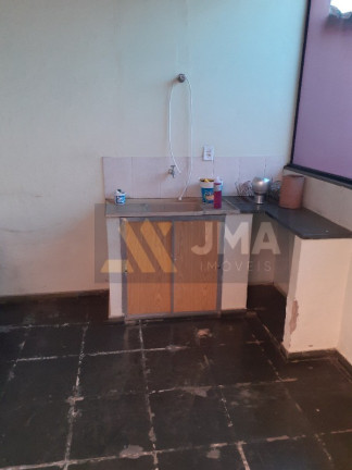 Imagem Casa com 2 Quartos à Venda, em Novo Eldorado - Contagem Imagem Casa com 2 Quartos à Venda, em Novo Eldorado - Contagem