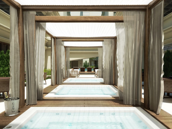 Imagem Cobertura com 4 Quartos à Venda, 134 m² em Bombinhas - Bombinhas Imagem Cobertura com 4 Quartos à Venda, 134 m² em Bombinhas - Bombinhas